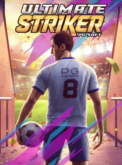 gg8845