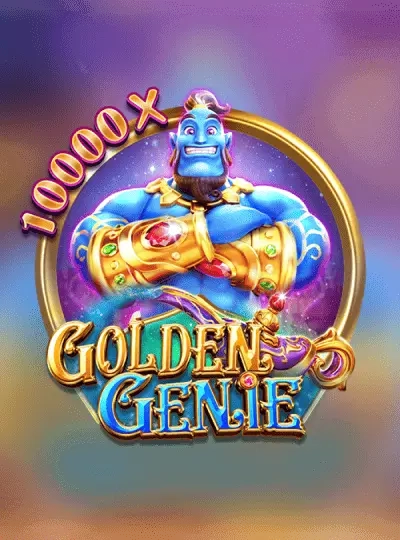gg8845