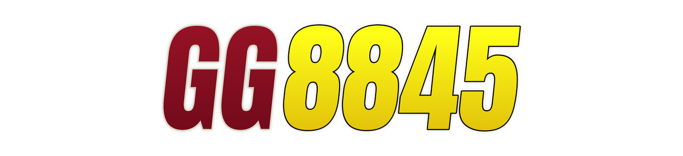 gg8845